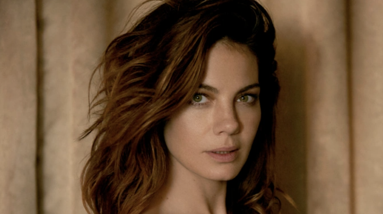 Michelle Monaghan Joins Anna Diop In ‘Nanny’ For Stay Gold Features And Topic Studios news post featured image.